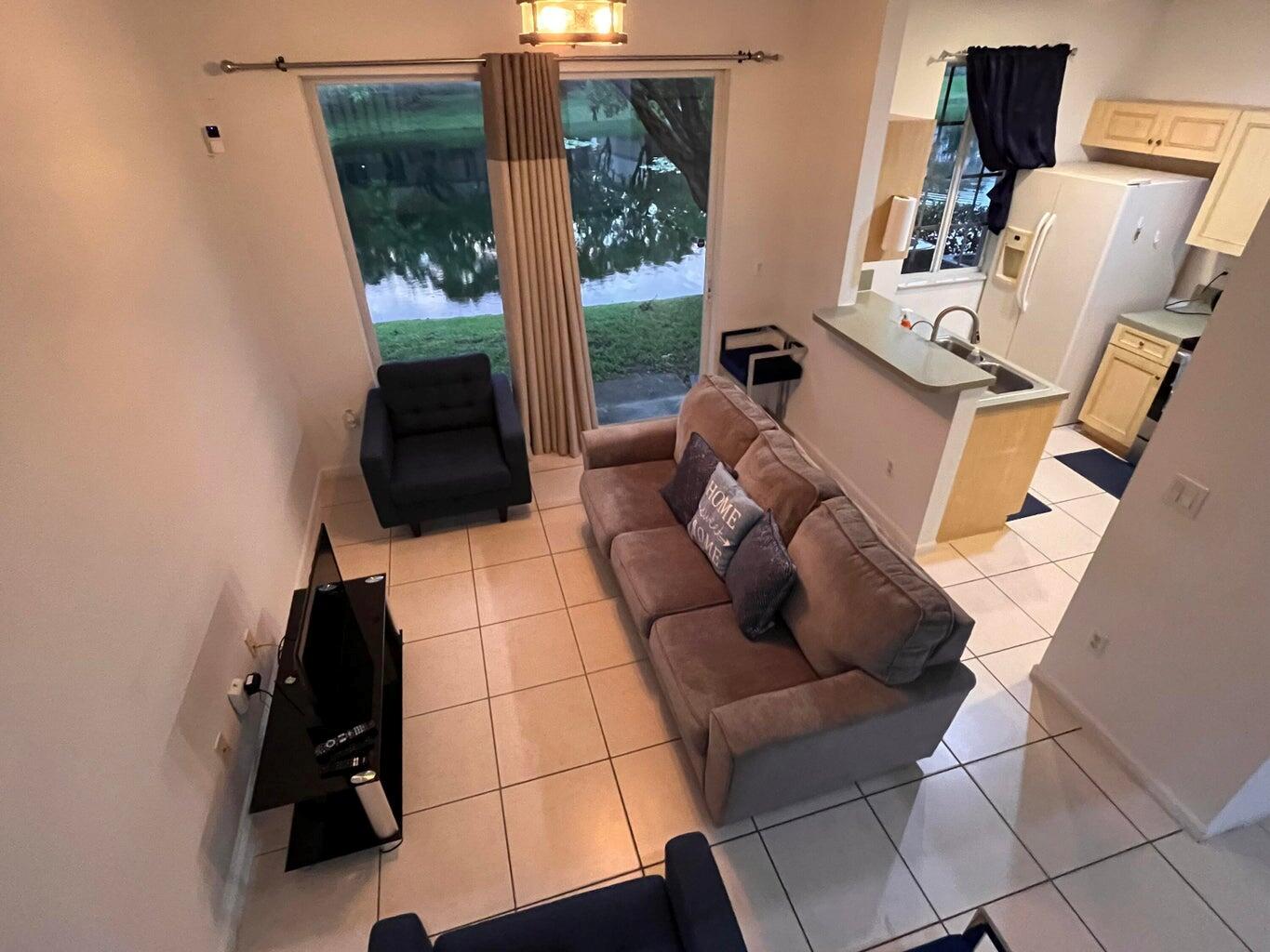 MARSH HARBOUR - Residential