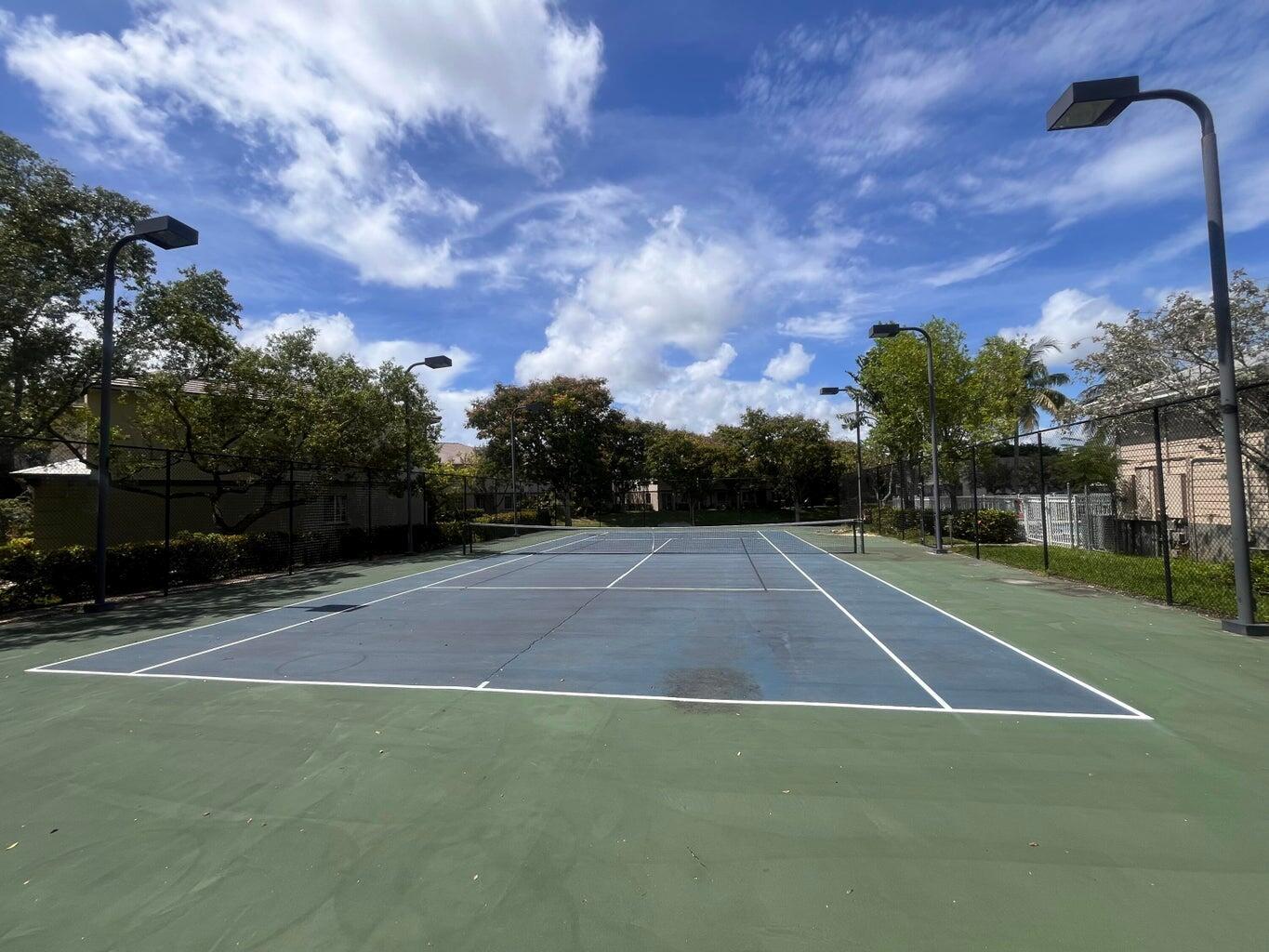 MARSH HARBOUR - Residential