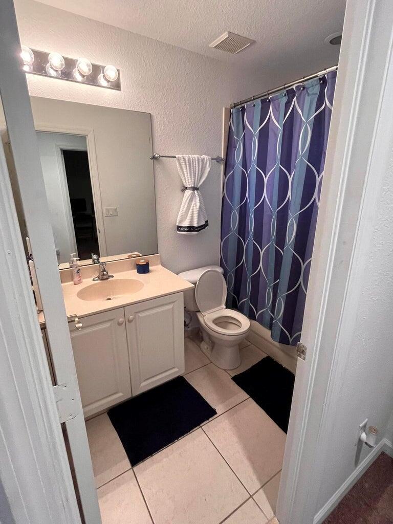 MARSH HARBOUR - Residential