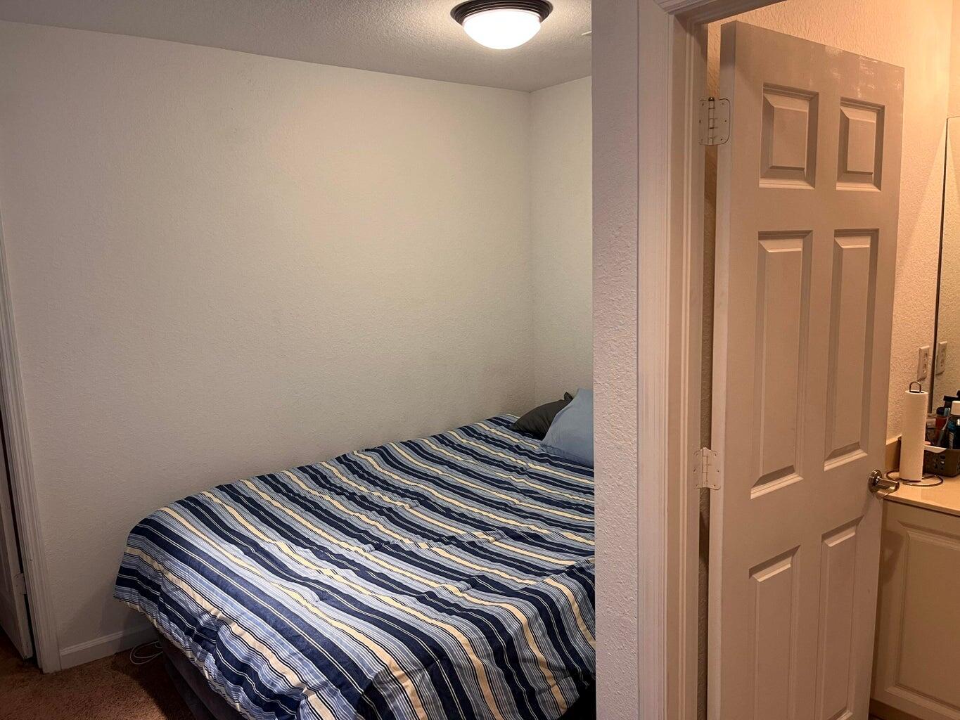 MARSH HARBOUR - Residential