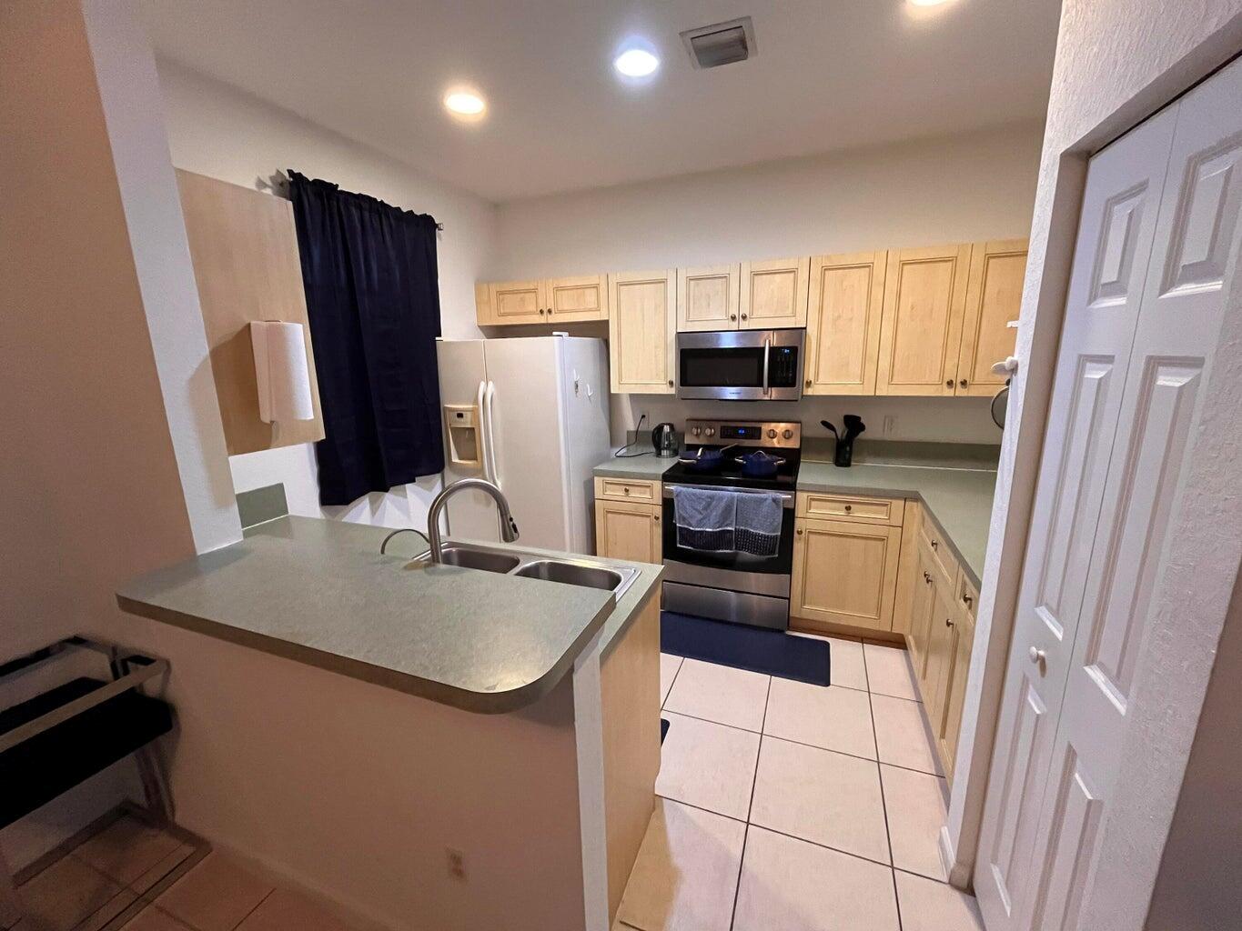 967 Tortuga Lane