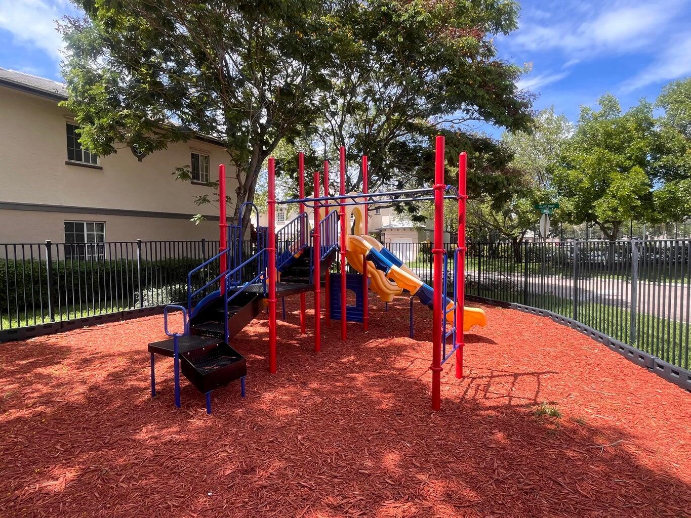 MARSH HARBOUR - Residential