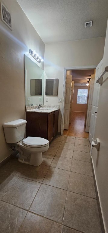 Hampton Hills - Residential