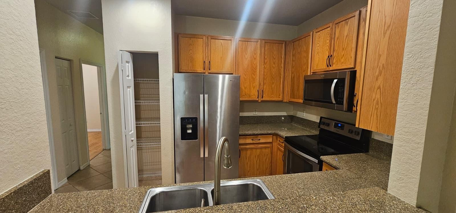 Hampton Hills - Residential