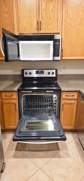 Hampton Hills - Residential