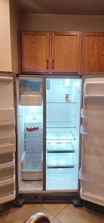 Hampton Hills - Residential