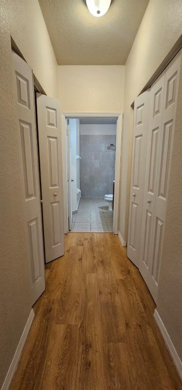 Hampton Hills - Residential