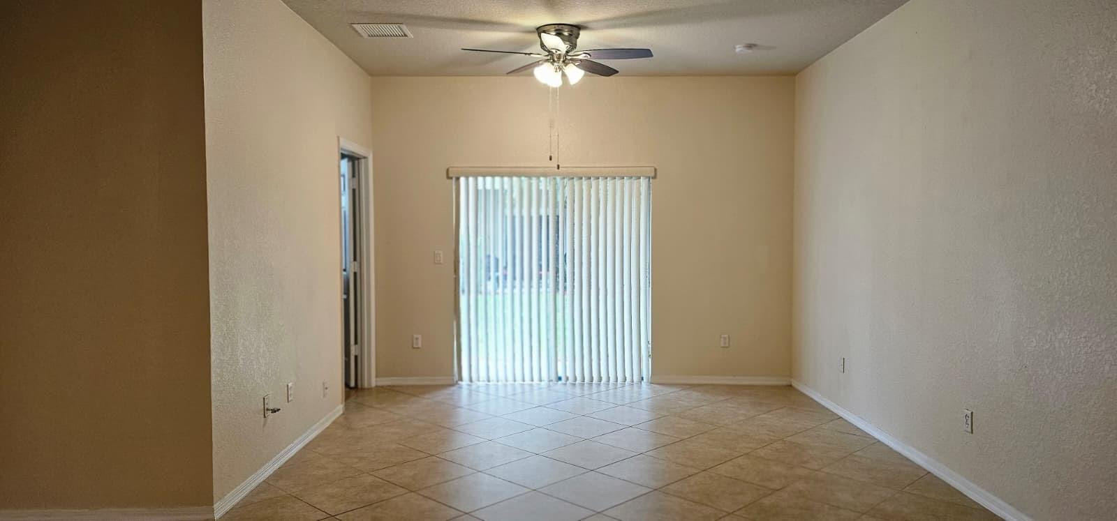 Hampton Hills - Residential