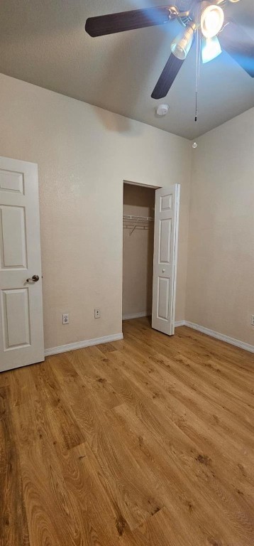 Hampton Hills - Residential