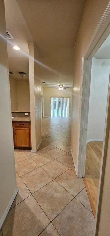 Hampton Hills - Residential