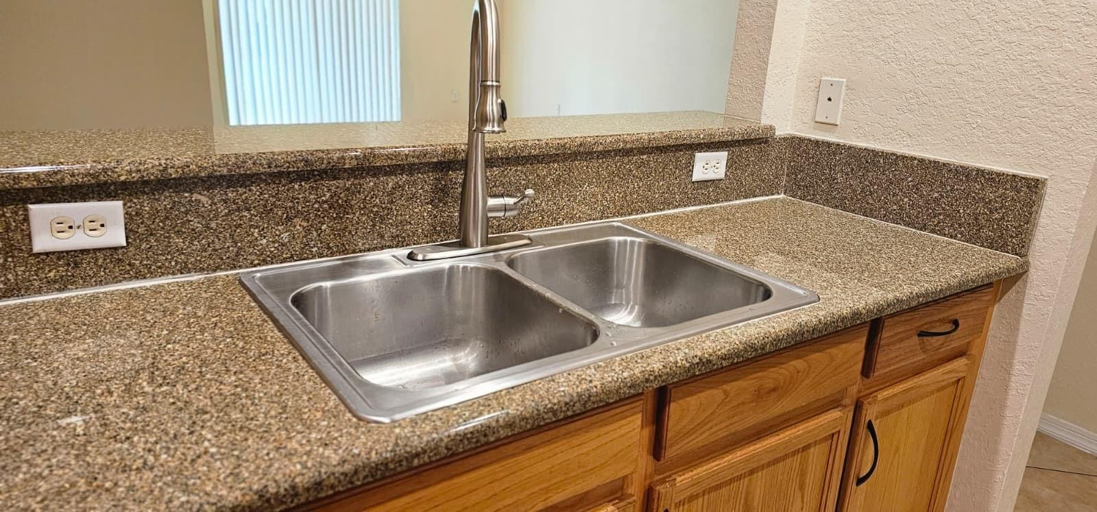 Hampton Hills - Residential