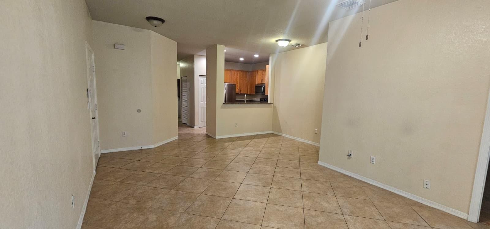 Hampton Hills - Residential