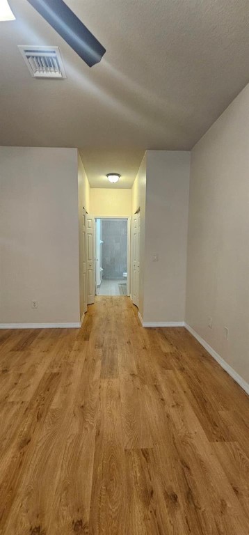 Hampton Hills - Residential