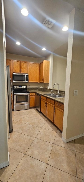 Hampton Hills - Residential