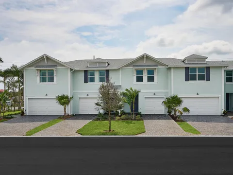 474 Salisbury Circle, Fort Pierce, FL MLS: R11073843