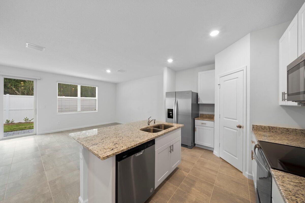 474 Salisbury Circle
