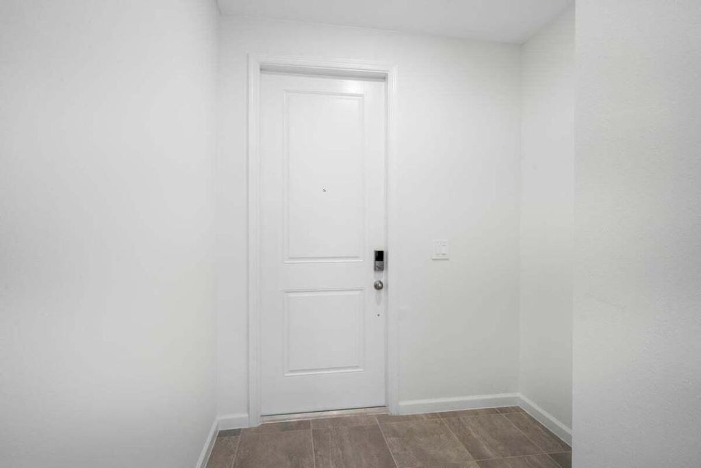 Photo of 474 Salisbury Circle, Fort Pierce, FL 34982 (MLS # R11073843)