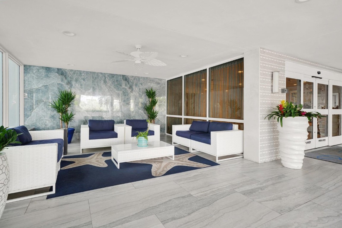 3850 Galt Ocean Drive 2004