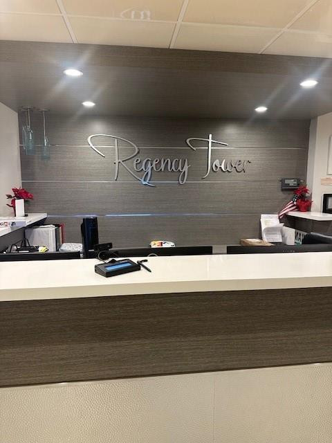 3850 Galt Ocean Drive 2004