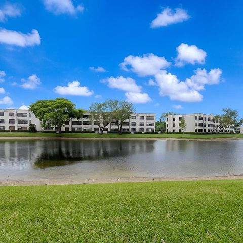 7516 Ashmont Cir 104 Fort Lauderdale FL 33321