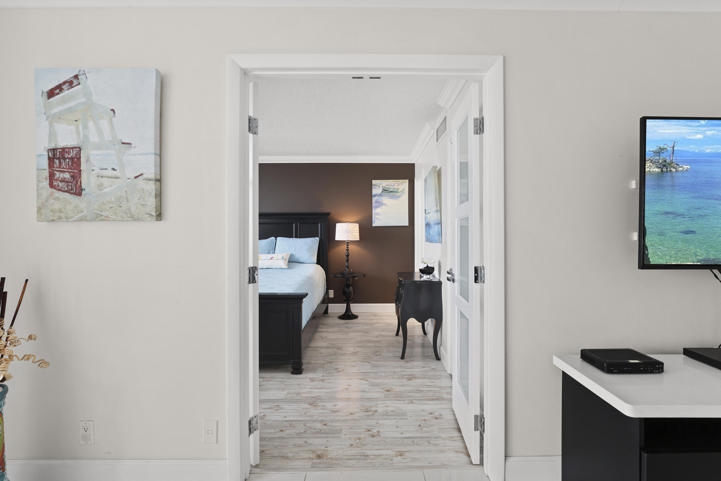 FOUNTAINS OF PALM BEACH CONDO 2 - Residential