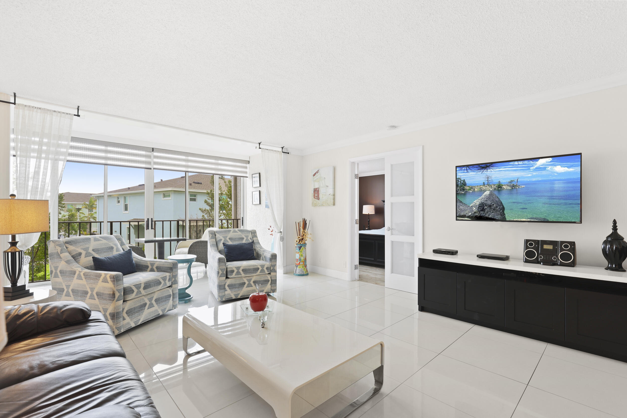 4345 Trevi Court 205