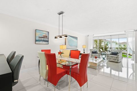 4345 Trevi Court 205 Lake Worth FL 33467