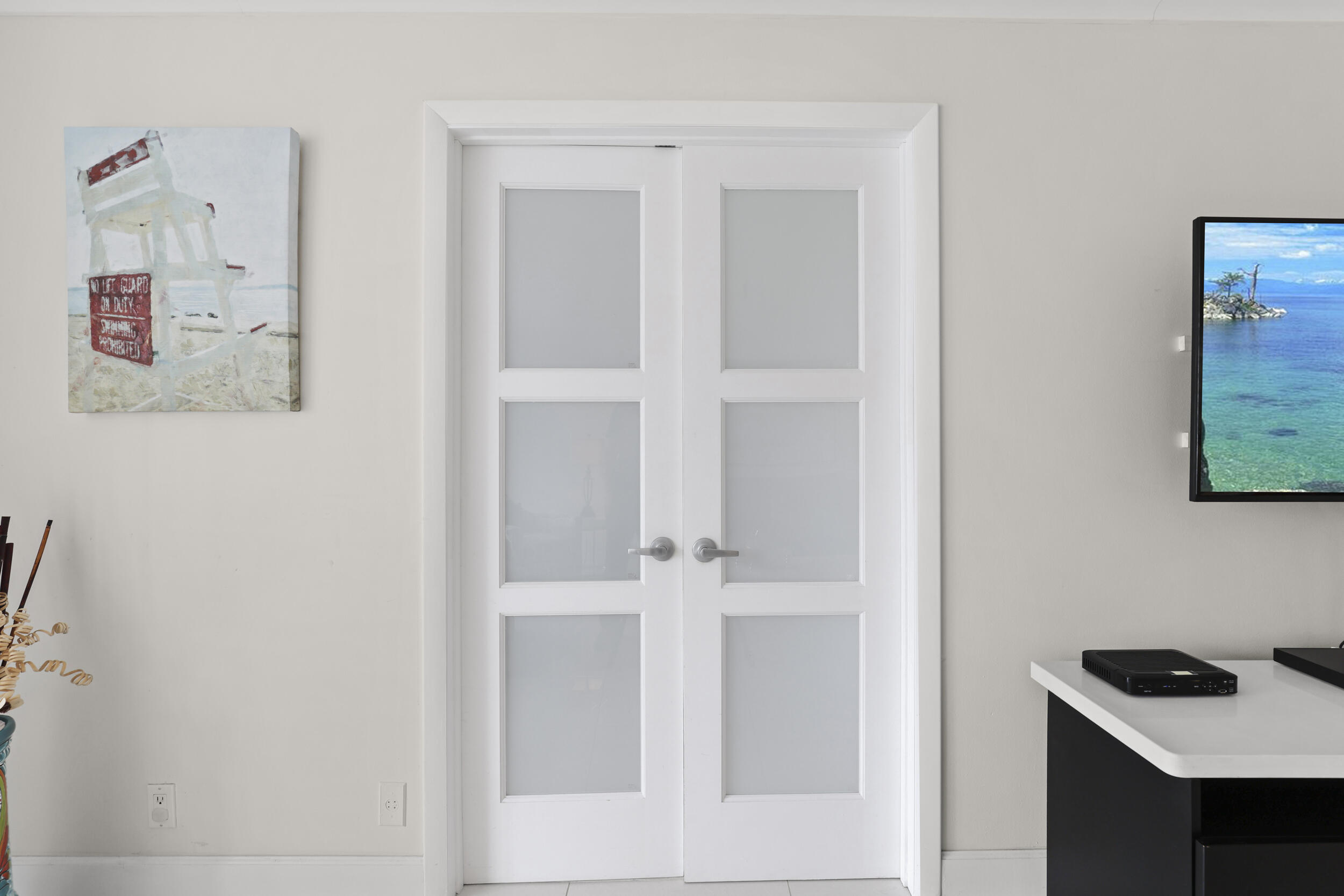 FOUNTAINS OF PALM BEACH CONDO 2 - Residential