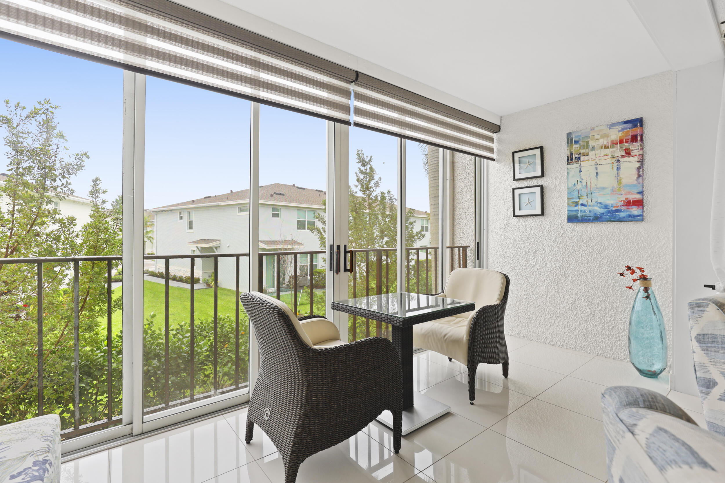 4345 Trevi Court 205