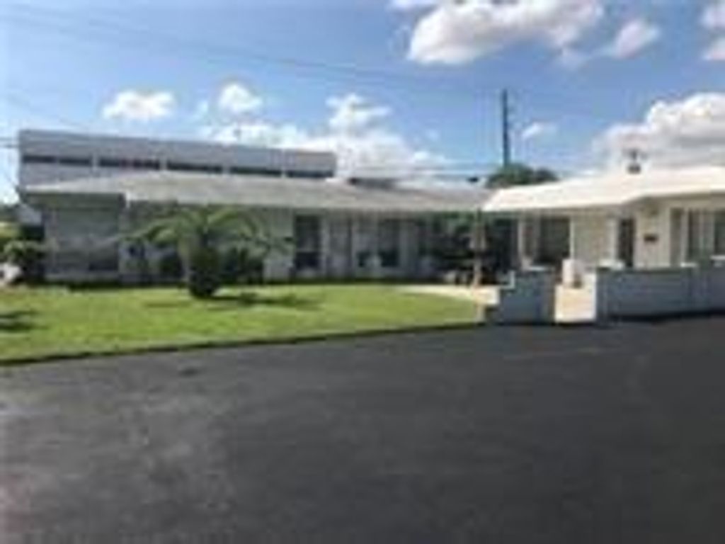 Photo of 2734 NE 32 Street #2, Fort Lauderdale, FL 33306 (MLS # F10492462)