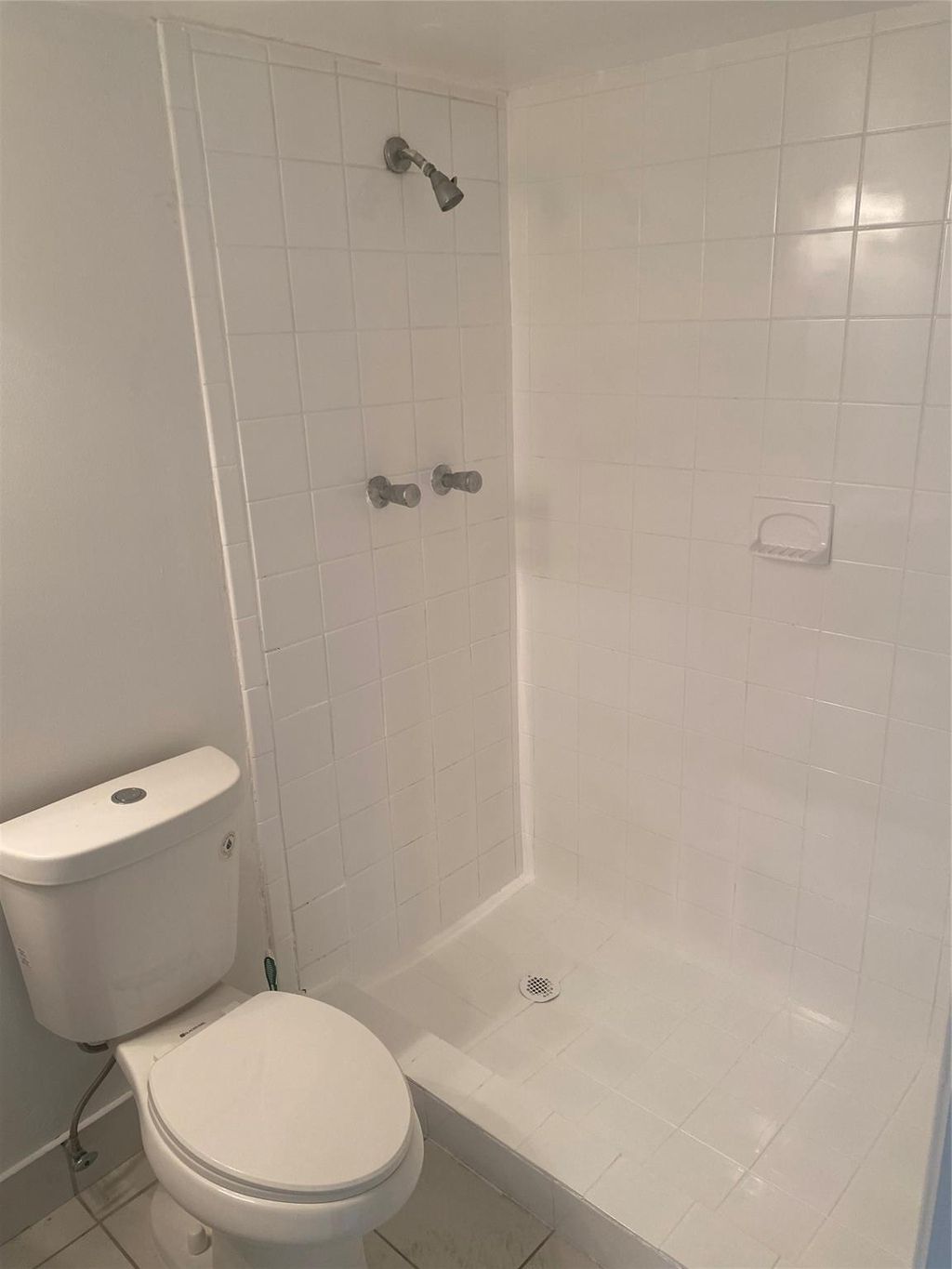 Photo of 2734 NE 32 Street #2, Fort Lauderdale, FL 33306 (MLS # F10492462)