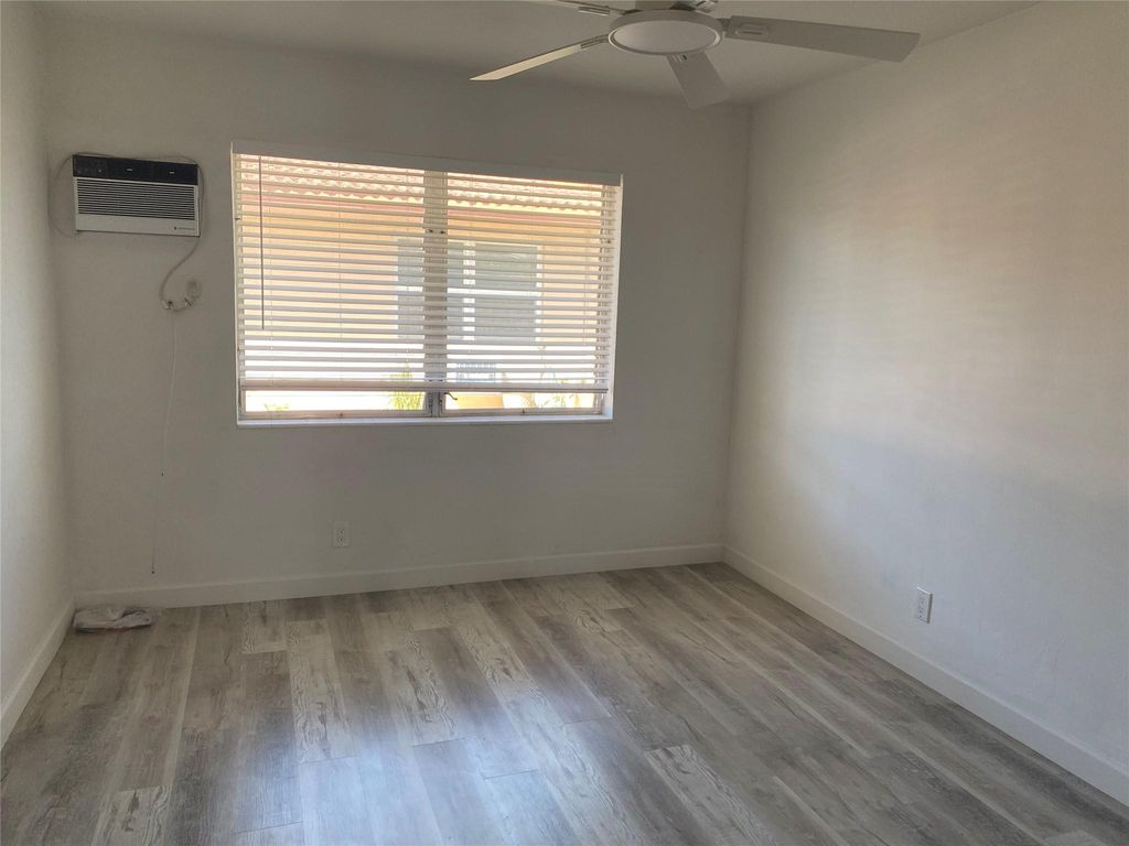 Photo of 2734 NE 32 Street #2, Fort Lauderdale, FL 33306 (MLS # F10492462)