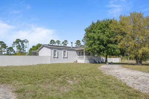 140 N Utopia Street, Clewiston, FL MLS: R11070293