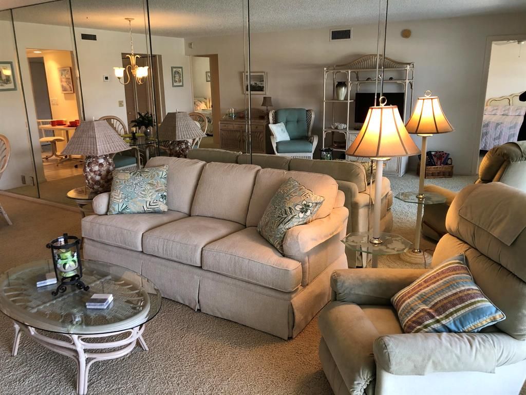 Photo of 1160 Sugar Sands Boulevard #398, Singer Island, FL 33404 (MLS # R10699832)