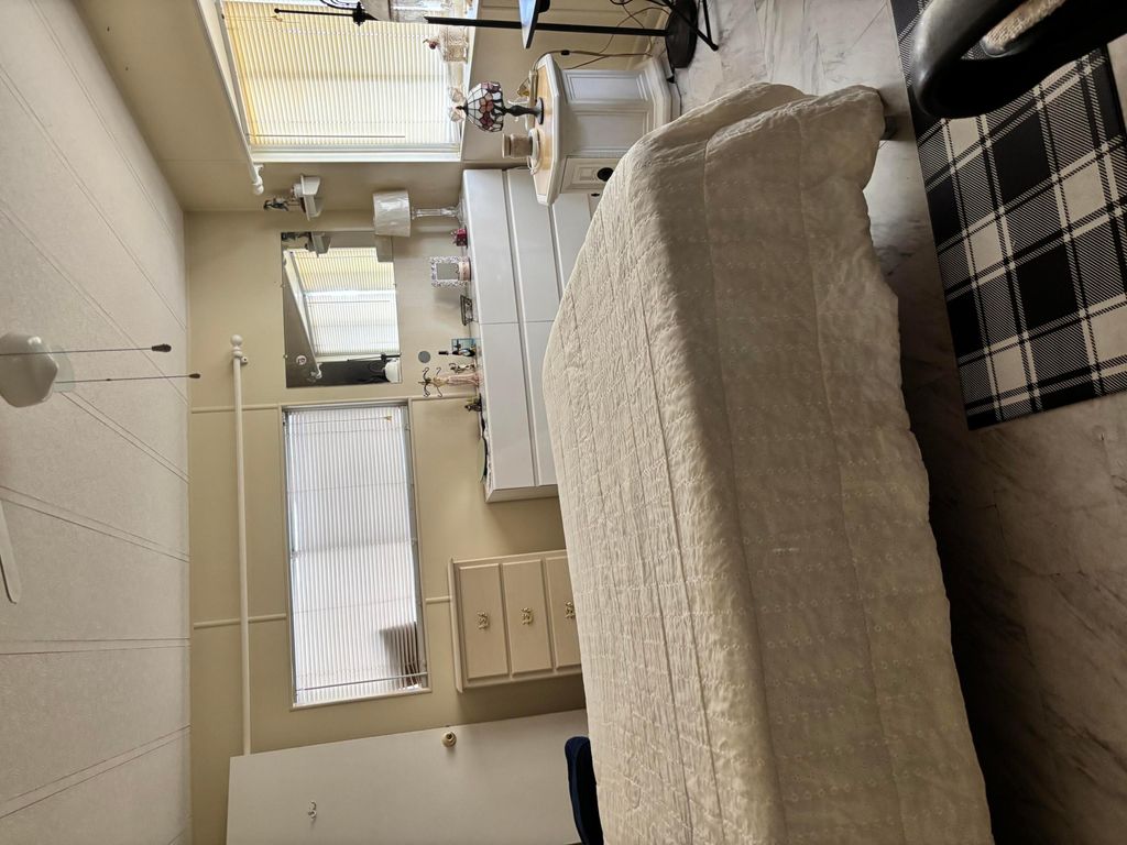 Photo of 11 De Soto Lane, Port Saint Lucie, FL 34952 (MLS # B26017629)