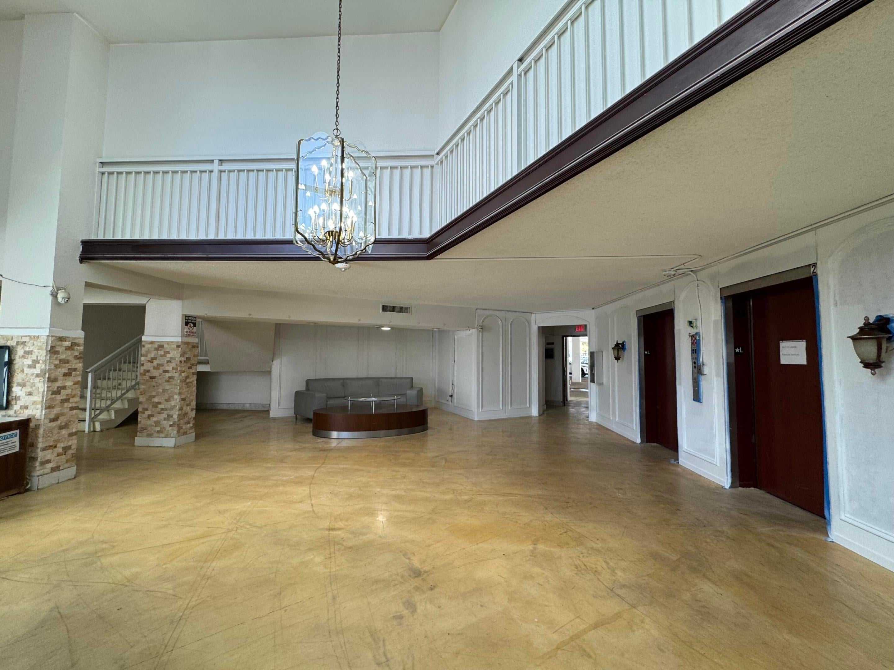 2025 NE 164th Street 601, North Miami Beach FL 33162