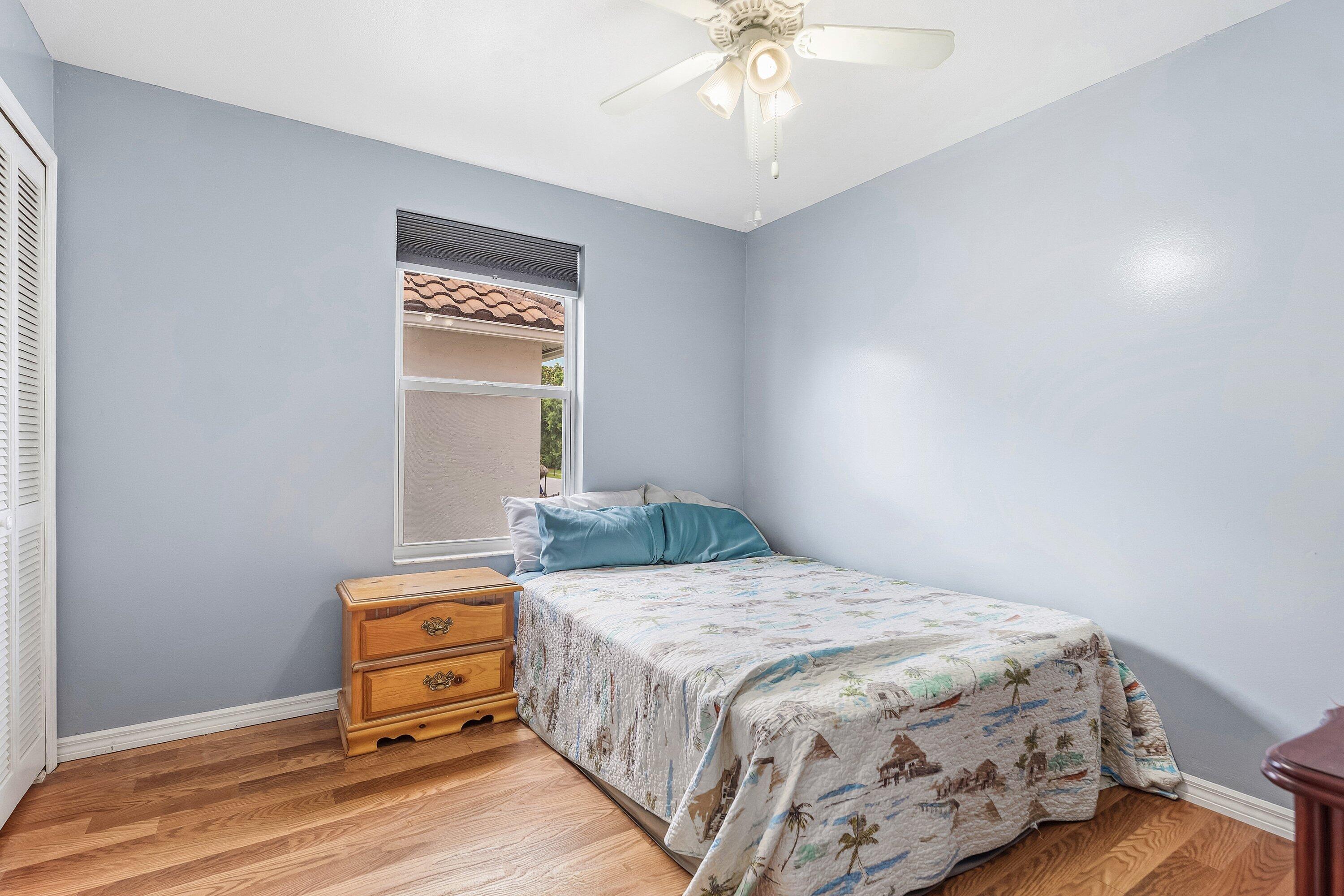 STONEBRIAR AT MAPLEWOOD - Residential