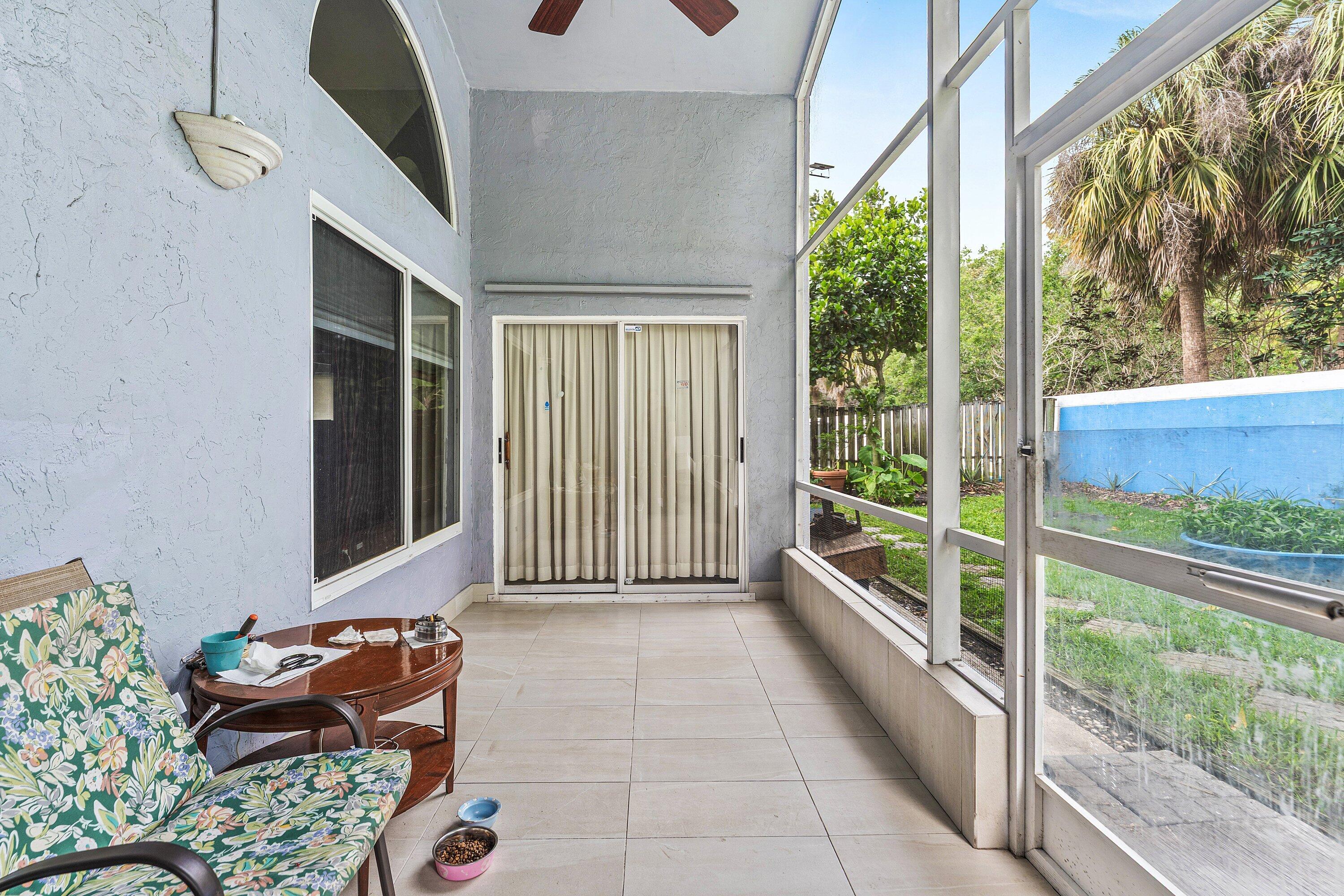 STONEBRIAR AT MAPLEWOOD - Residential