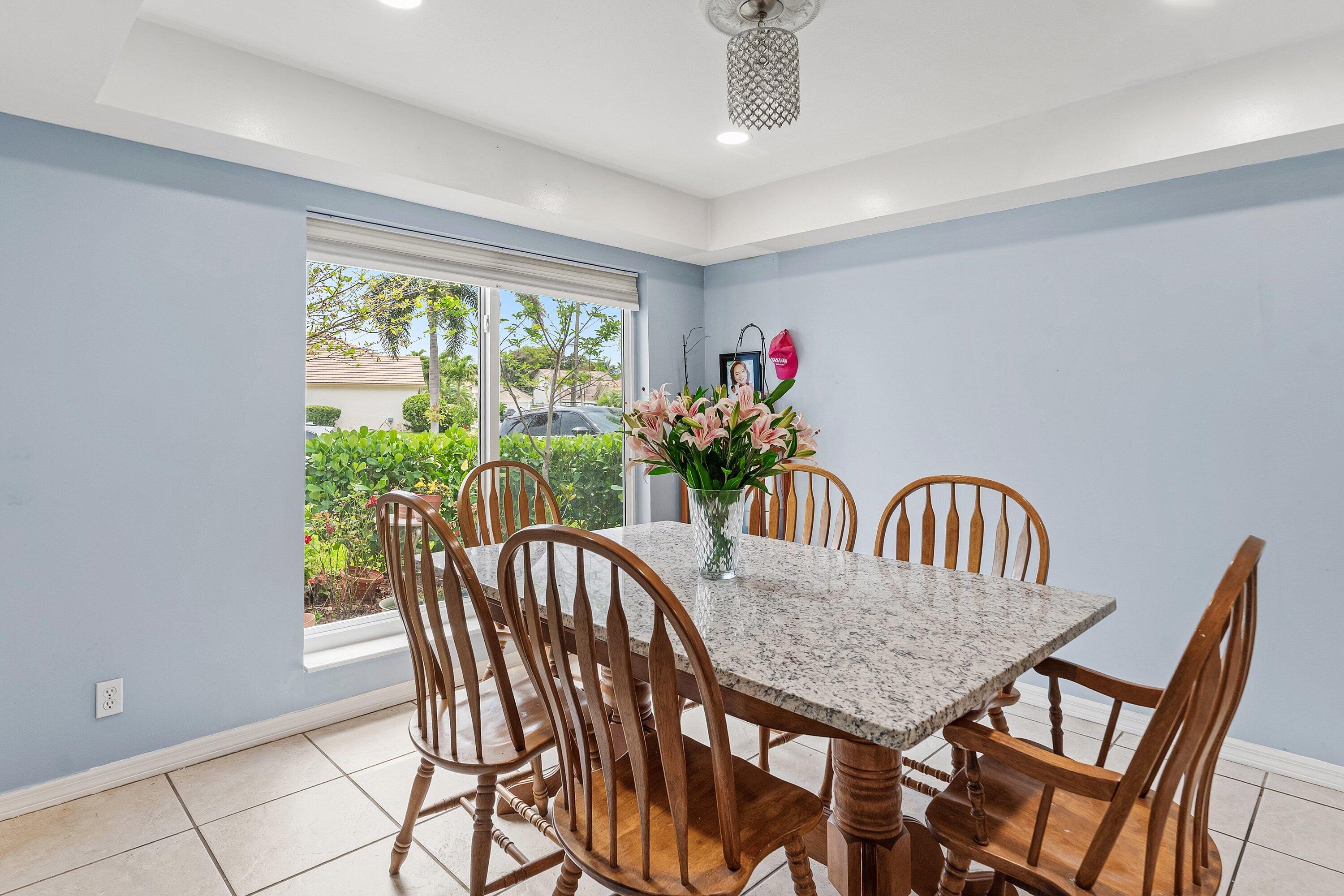 STONEBRIAR AT MAPLEWOOD - Residential