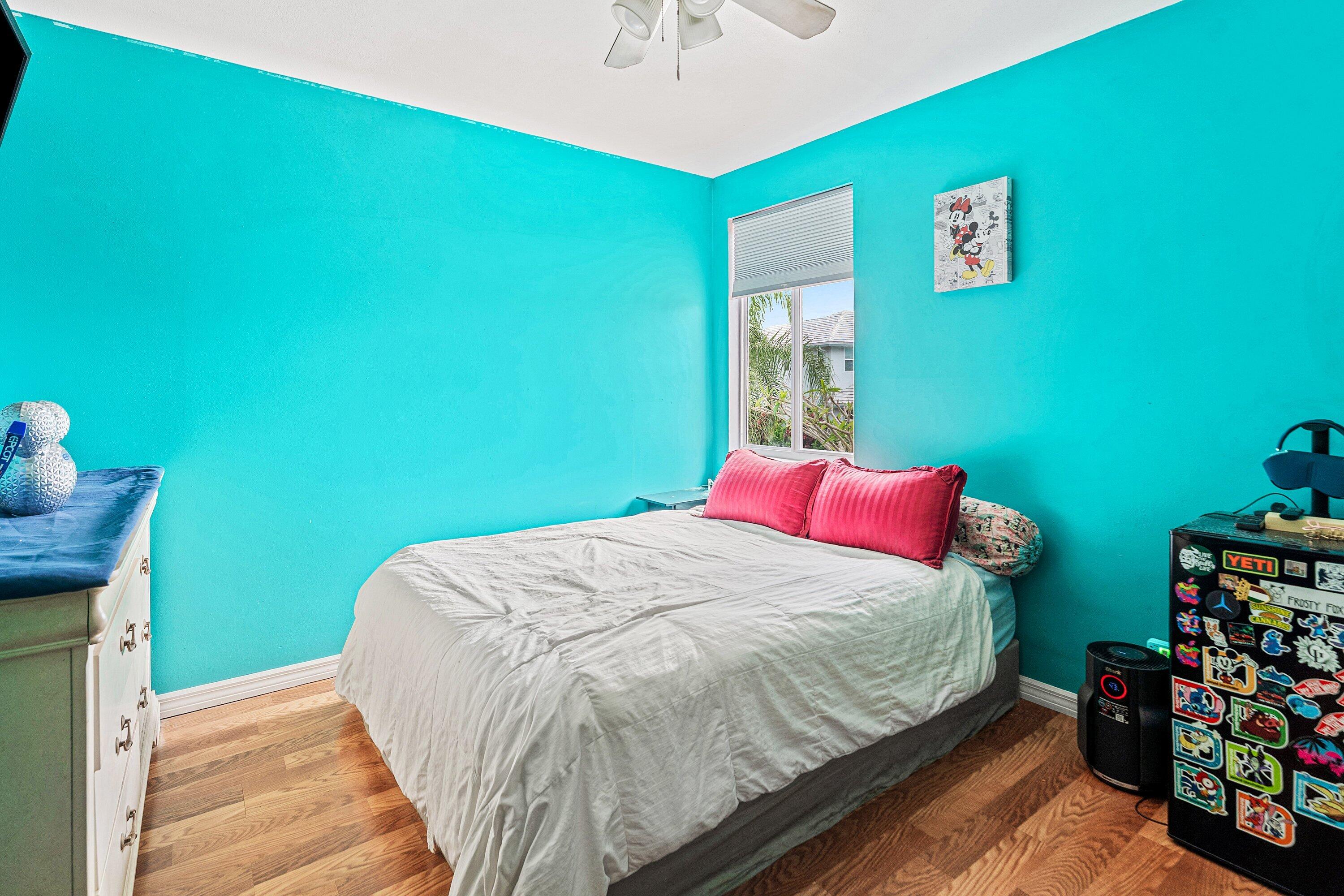 STONEBRIAR AT MAPLEWOOD - Residential