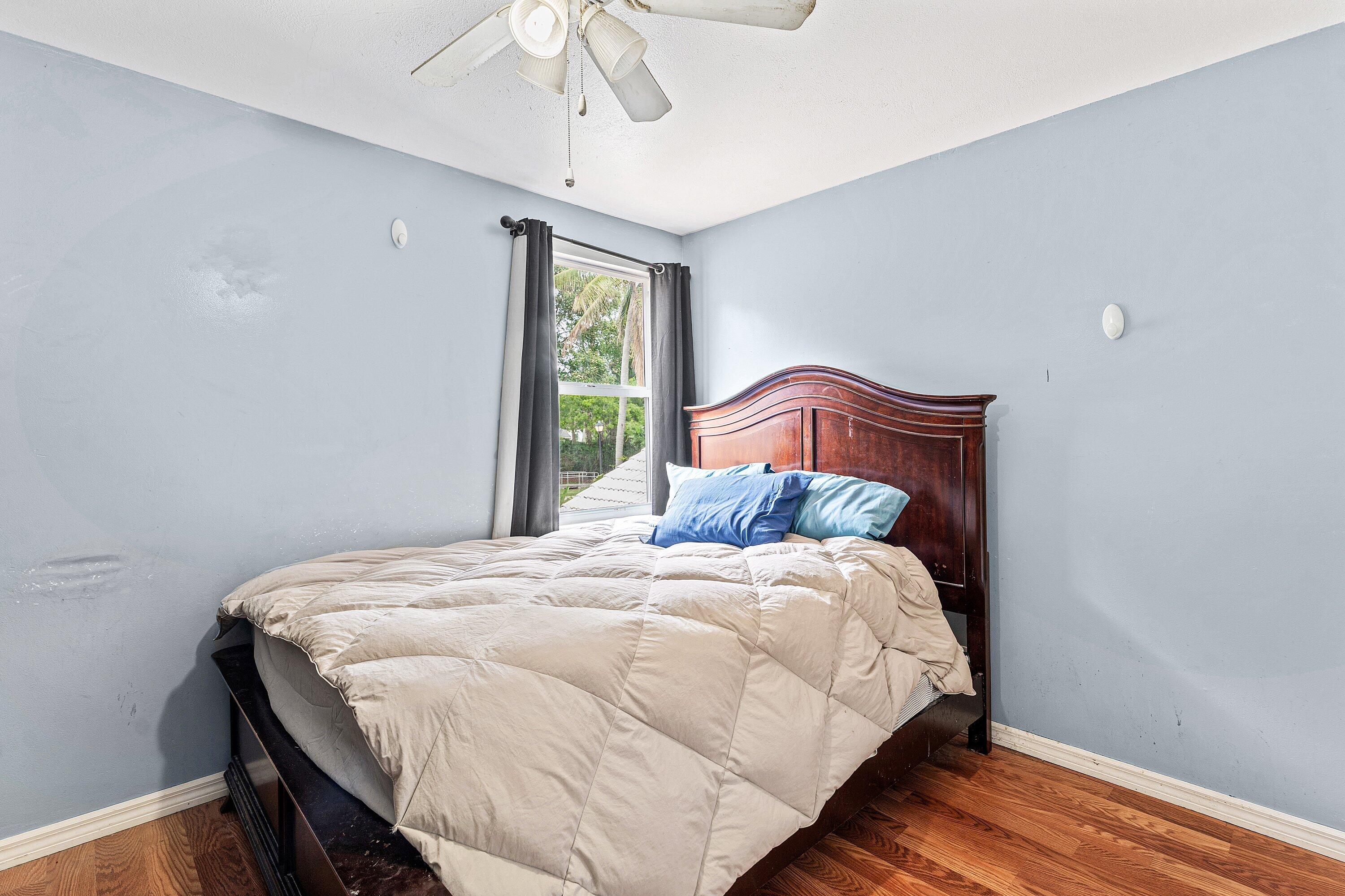 STONEBRIAR AT MAPLEWOOD - Residential