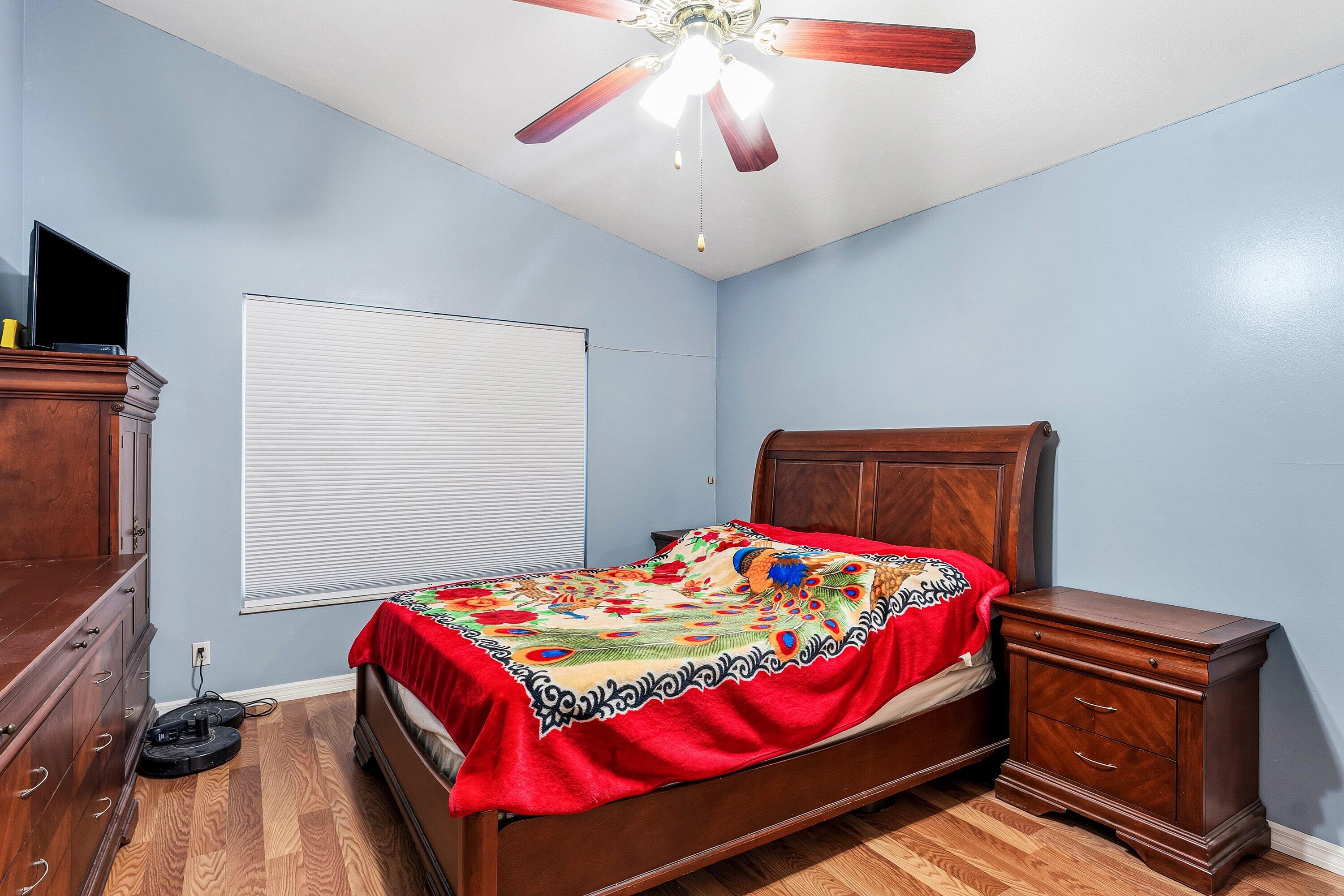 STONEBRIAR AT MAPLEWOOD - Residential