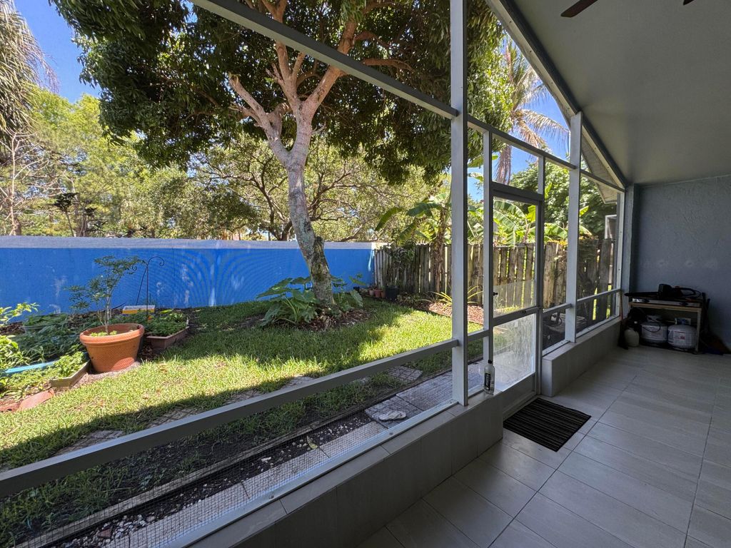 Photo of 143 St Michaels Court, Jupiter, FL 33458 (MLS # B26014763)