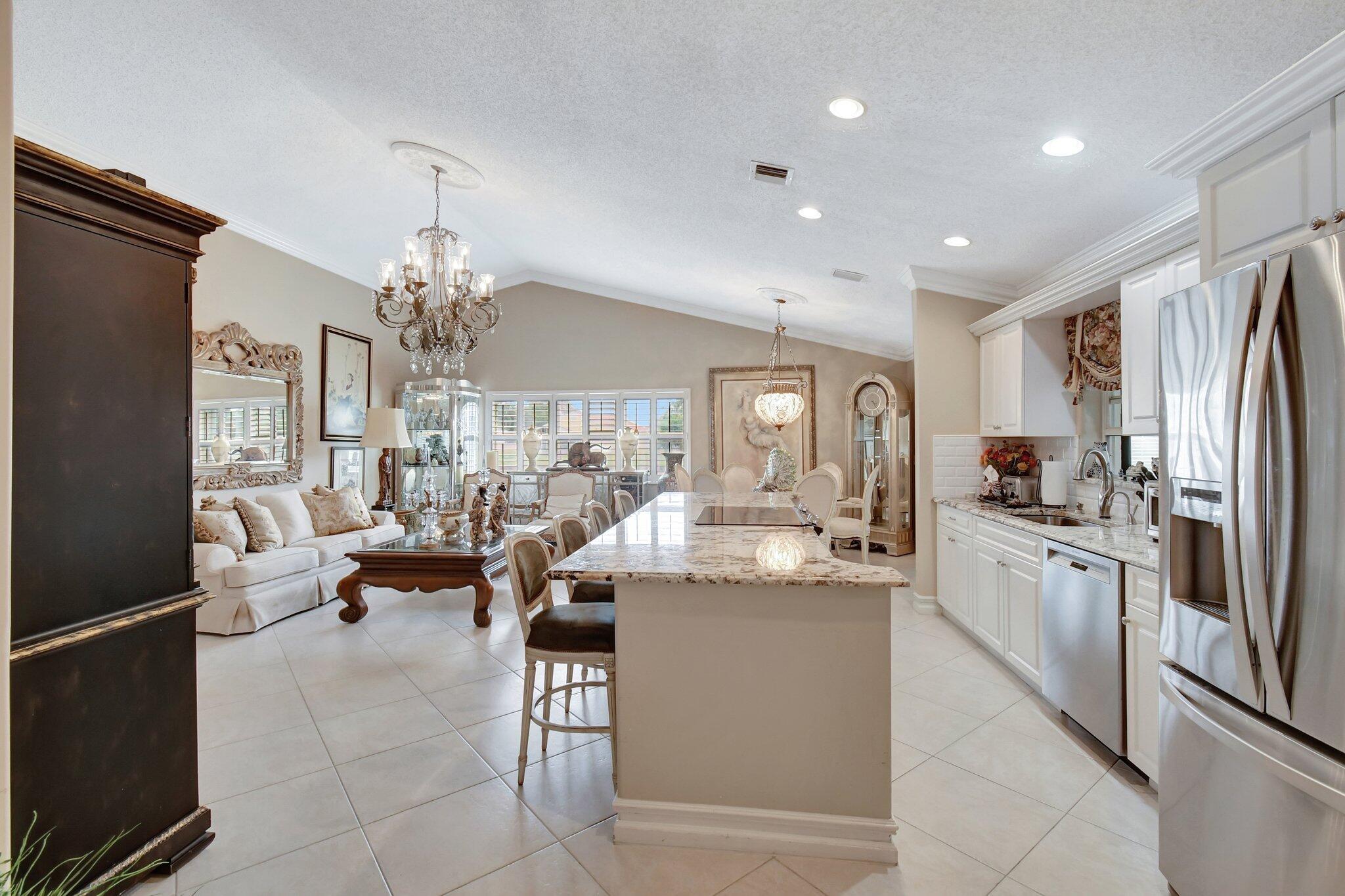 7780 Lake Champlain Court