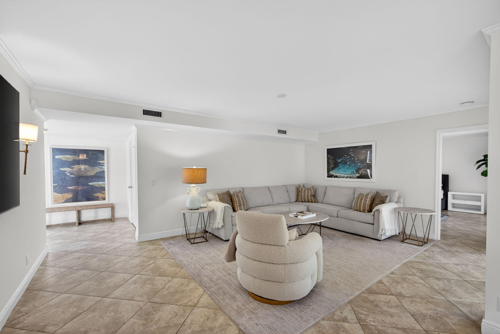 16648 Traders Crossing N 108