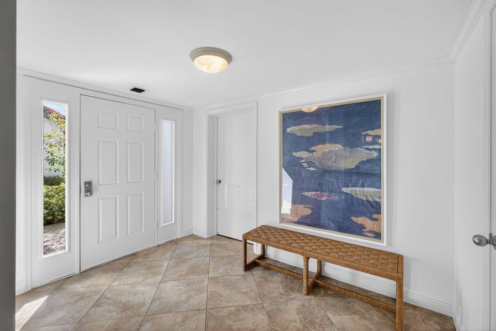 Photo of 16648 Traders Crossing N #108, Jupiter, FL 33477 (MLS # R11164089)