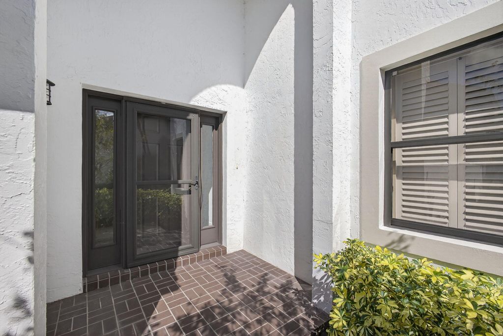 Photo of 16648 Traders Crossing N #108, Jupiter, FL 33477 (MLS # R11164089)