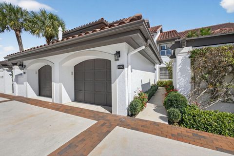 16648 Traders Crossing N 108 Jupiter FL 33477