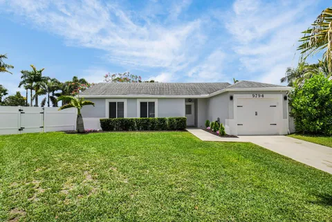 9794 Ridgecreek Road, Boca Raton, FL MLS: R11090753