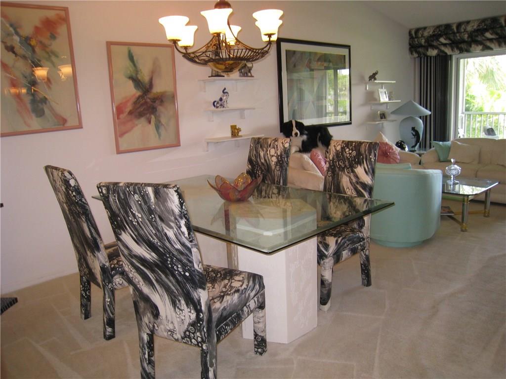 KINGS POINT - Residential